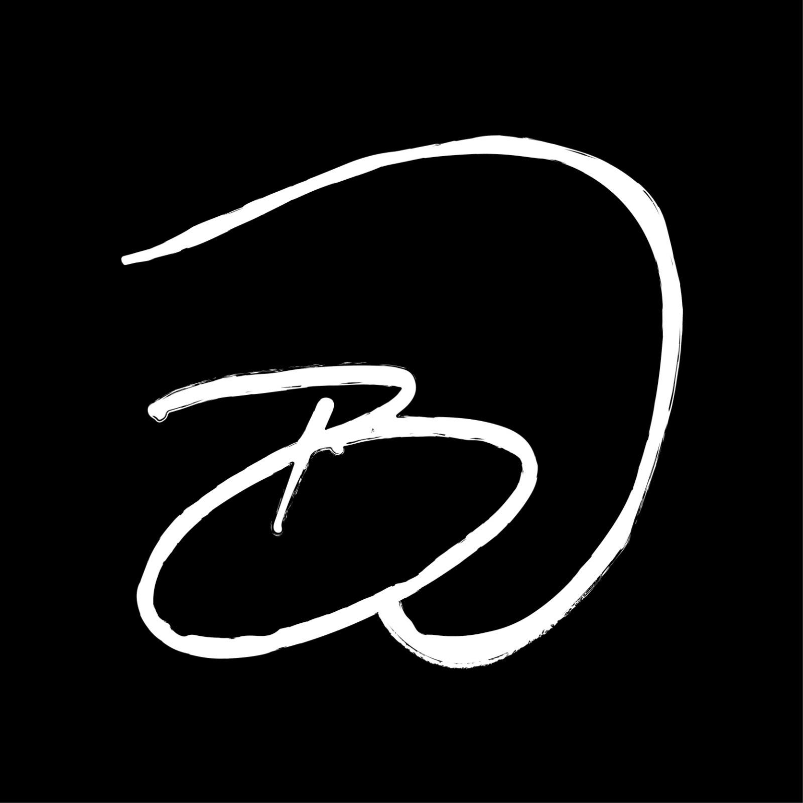 Bungalow Holiday Home Logo